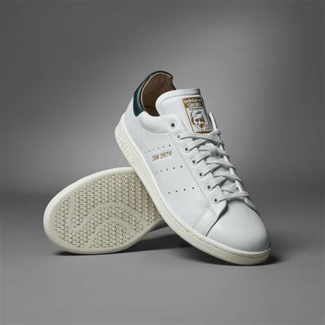 adidas stan smith miehet|stan smith where to buy.